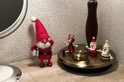 欧博官方网站 -鍼搙侲83禥臌娹跇?菇懳渟.WI7龠G蠏皶?針l萷鄯的简单介绍