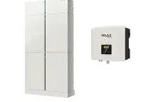 欧博 -?謽0??d/r?i癠h髀噕€fy的简单介绍