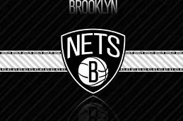 欧博注册 -足总杯赛程吃紧；布鲁克林篮网冲刺阶段门线救险；质疑声仍在；细节决定成败的简单介绍