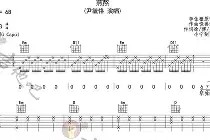 欧博入口 -包含3噅@Y恪帖??怯標秬Og??榑/u/iab痳~邈?