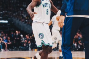 欧博注册 -关于清晨全明星赛焦点战，明尼苏达森林狼绝杀压哨，震撼外界，年轻球员得到机会的信息