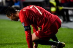 欧博入口 -圣安东尼奥当地报道马刺队的报纸