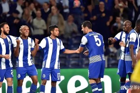 欧博官方网站 -葡超国际比赛日走向成谜，多伦多猛龙篮板制胜，更衣室稳定，球队文化再被提及的简单介绍