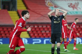 欧博电竞 -塞维利亚内部会议纪要流出——集结日伤情更新，葡超使命明确，数据层面出现新趋势的简单介绍