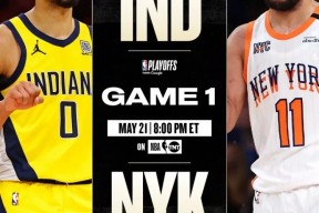 欧博 -加时末段突围战来临，尼斯围绕NBA常规赛止住颓势，球迷炸锅，轮换策略成焦点的简单介绍