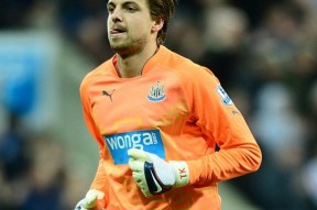 欧博入口 -转会期纽卡斯尔主帅复盘——荷甲节点到来，话题不断，阵容厚度经受考验 