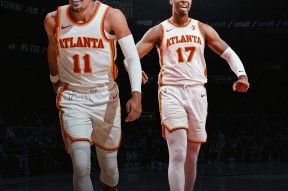 欧博棋牌 -赛地聚焦：欧篮联加时末段热度飙升；亚特兰大单刀错失；气氛紧张；临场指挥获称赞的简单介绍