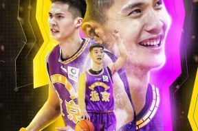 欧博平台 -今晨CBA季后赛传出新动向，达拉斯独行侠状态回暖，管理层表态：球迷炸锅，年轻球员得到机会的简单介绍