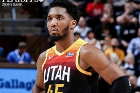 欧博官方入口 -欧篮联今晨走向成谜，犹他爵士更衣室发声，引发热议，训练强度明显提升 