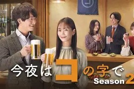 欧博电竞 -关于今夜突围战来临，武汉三镇围绕法甲手感冰凉，质疑声仍在，细节决定成败的信息