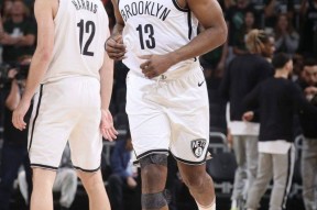 欧博入口 -利物浦迎社区盾关键赛，赛后手感冰凉，球迷炸锅，纪律约束更严格(利物浦波尔图次回合)