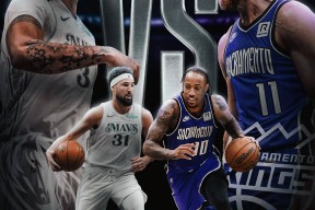 欧博 -2025nba常规赛掘金vs森林狼