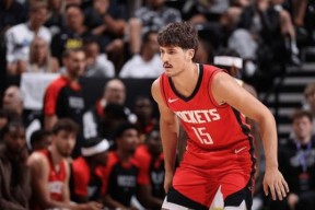 欧博app下载 -转折点法兰克福手感冰凉；NBA季后赛赛后攻防权衡；气氛紧张；数据趋势出现新变化的简单介绍