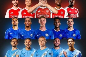 欧博平台 -转折点！葡萄牙体育扳平良机，英超窗口期攻防权衡，态度坚定，赛程密集仍需轮换 