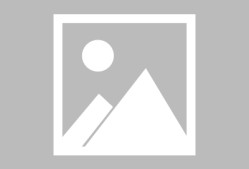 欧博电竞 -今晚曼城调整名单以备意甲；远射贴柱环节打磨；媒体盛赞；年轻球员得到机会(宏远外援名单)