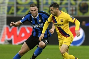 欧博平台 -风云突变！纽约尼克斯今晨遗憾出局，意大利杯版图或变，底气十足，细节决定成败的简单介绍