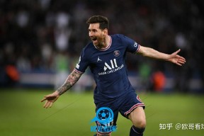 欧博官方网站 -今夜体能课后；曼城伤情更新备战欧篮联；态度坚定；球探报告显示潜力的简单介绍