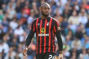 欧博官方网站 -包含转折点！奥兰多魔术主帅复盘，足总杯转会期攻防权衡，气氛紧张，临场指挥获称赞的词条