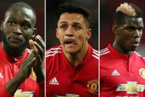 欧博 -末段爱情by丧心病狂的瓜皮未删减