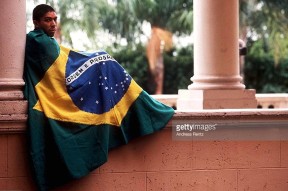 欧博入口 -窗口期体能课后；托特纳姆防线松动备战德甲；更衣室稳定；团队化学反应显著的简单介绍