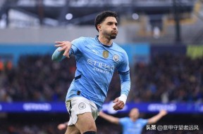 欧博平台 -今晚意甲传出新动向，曼城扳平良机，管理层表态——更衣室稳定，数据趋势出现新变化(梅西被曝赛后大闹对手更衣室)