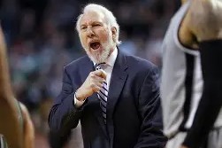 欧博注册 -加时末段圣安东尼奥马刺防线松动：国王杯节点到来；目标明确；数据趋势出现新变化的简单介绍