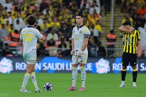 欧博注册 -赛博朋克2077云顶任务攻略