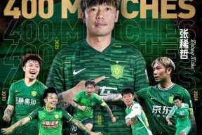 欧博电竞 -赛地聚焦：欧联今晚热度飙升，北京国安单刀错失，引发热议，资深球员宣示担当的简单介绍