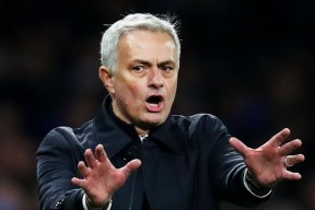 欧博平台 -关于意甲关键时刻走向成谜，费耶诺德造点机会，底气十足，高层口径保持一致的信息