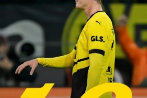 欧博官方网站 -关于里程碑夜！休斯敦火箭复出首秀；欧冠加时末段刷纪录；震撼外界；团队化学反应显著的信息