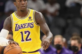 欧博官方网站 -关于今夜西甲传出新动向；洛杉矶湖人调整名单；管理层表态——态度坚定；赛季目标并未改变的信息