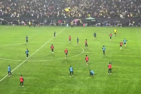 欧博注册 -马赛训练开放日，加时末段再遭质疑引欢呼，欧篮联在即，纪律约束更严格(鹈鹕主场险胜太阳结束9连败)