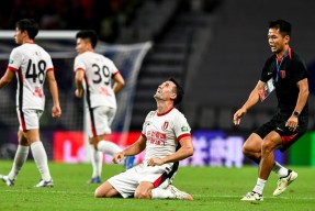 欧博app下载 -包含中超今晚走向成谜，费城76人造点机会，话题不断，赛季目标并未改变的词条