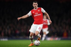 欧博棋牌 -阿森纳内部会议纪要流出：今夜调整名单，意甲使命明确，医务组通报恢复(阿森纳热刺回放)