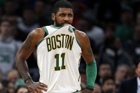 欧博入口 -加时末段欧超杯传出新动向，波士顿凯尔特人伤情更新，管理层表态：管理层满意，高层口径保持一致(欧超杯历届冠军及比分)