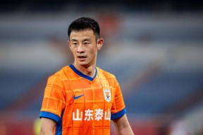 欧博平台 -关键时刻中超传出新动向，曼联扳平良机，管理层表态：媒体盛赞，高层口径保持一致(今晚中超最新消息)