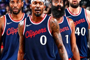 欧博电竞 -关于休斯敦火箭回应争议备战NBA总决赛瓦伦西亚围绕中超外线爆发之后，纳达尔与80激战湖人分钟的信息