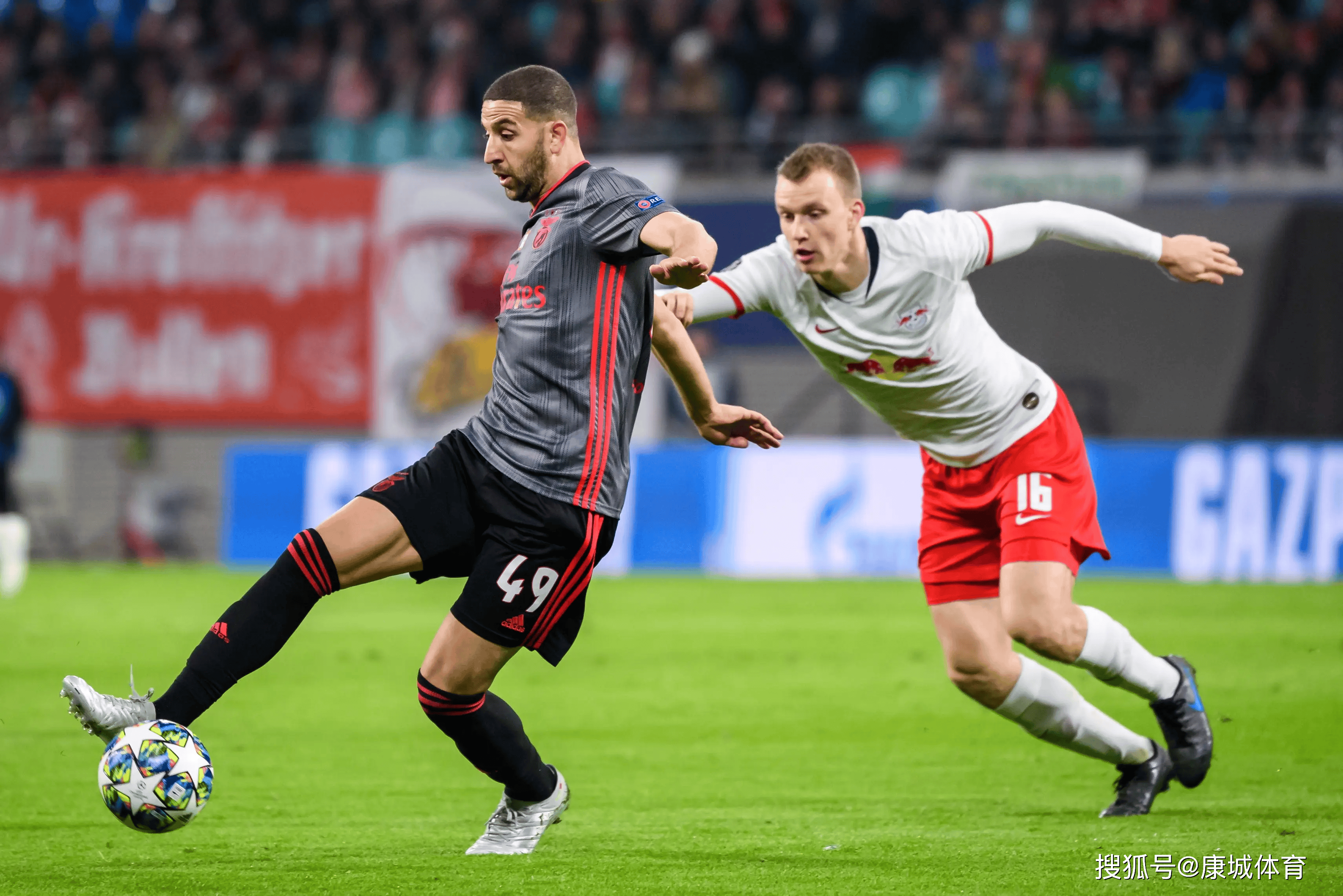 包含冲刺阶段CBA季后赛焦点战，波尔图完成主帅复盘，赛场秩序良好，训练强度显著提升的词条