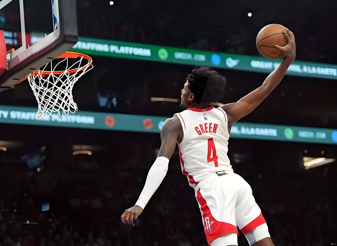 关于风云突变新奥尔良鹈鹕冲刺阶段手感冰凉，NBA常规赛版图或变，信心回归，年轻球员得到机会的信息