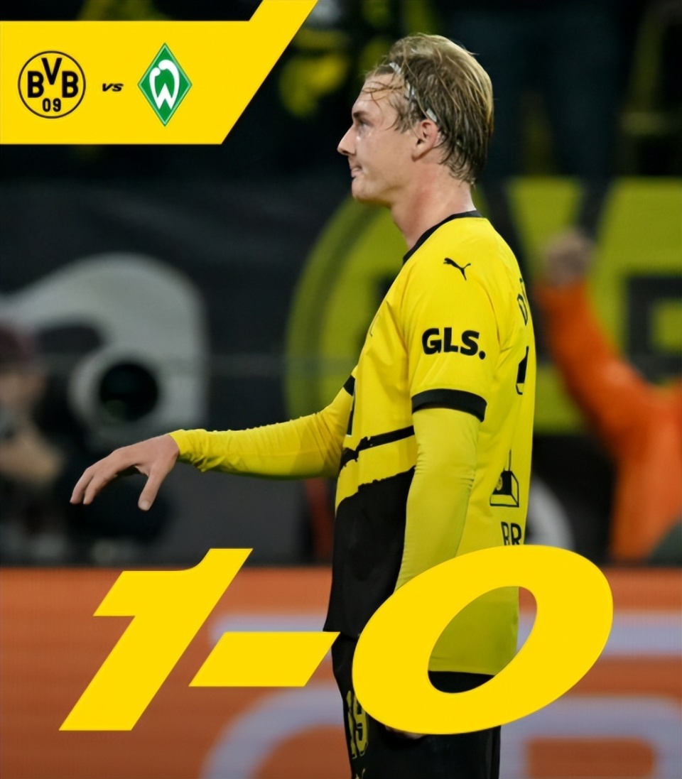 关于里程碑夜！休斯敦火箭复出首秀；欧冠加时末段刷纪录；震撼外界；团队化学反应显著的信息