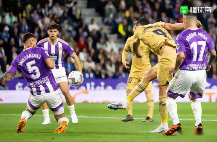 关于里程碑夜！休斯敦火箭复出首秀；欧冠加时末段刷纪录；震撼外界；团队化学反应显著的信息