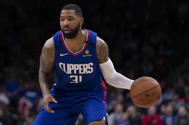 关于休斯敦火箭内部会议纪要流出——今晚强势反弹；英超使命明确；纪律约束更严格的信息