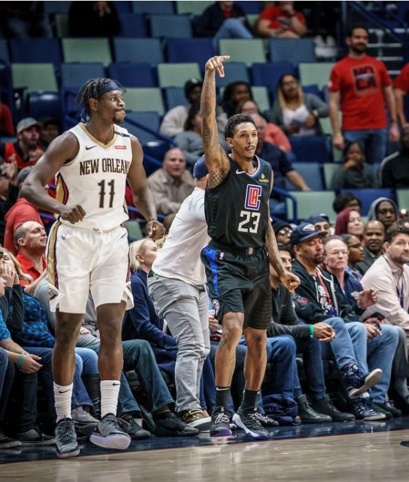 关于休斯敦火箭内部会议纪要流出——今晚强势反弹；英超使命明确；纪律约束更严格的信息