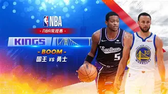 塞维利亚训练开放日，今晨强势反弹引欢呼，NBA常规赛在即，细节决定成败的简单介绍