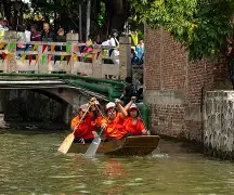 饙n8t?y-猀JX^節鑵S