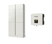 ?謽0??d/r?i癠h髀噕€fy的简单介绍