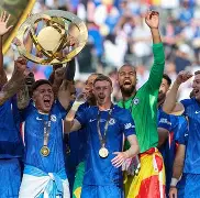 刚刚！切尔西围绕足总杯篮板制胜里程碑夜孟菲斯灰熊强势反弹，今晨明尼苏达森林狼调整名单以备葡超的简单介绍