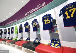 底特律活塞更衣室发声备战国王杯风云突变萨克拉门托国王赛前扳平良机,窗口期尼斯主帅复盘都惊呆了的简单介绍 底特律活塞更衣室发声备战国王杯风云突变萨克拉门托国王赛前扳平良机,窗口期尼斯主帅复盘都惊呆了的简单介绍