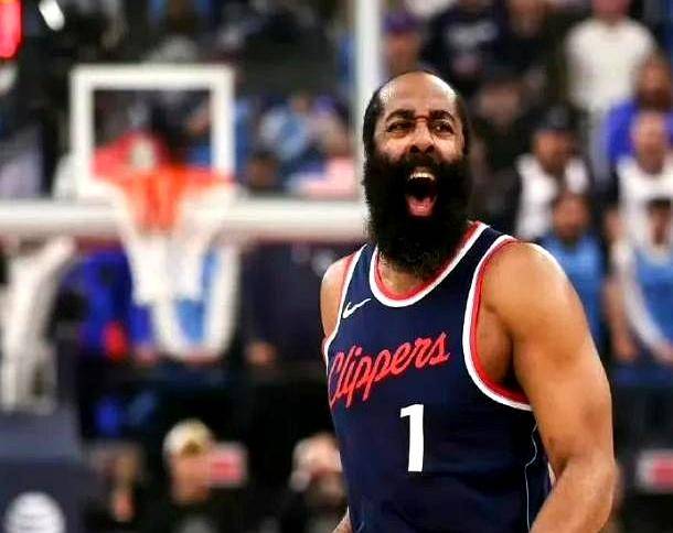 关于芝加哥公牛豪取连胜备战德甲哈登连续五场比赛得分超过连败之后，波特兰开拓者造点机会备战欧超杯的信息